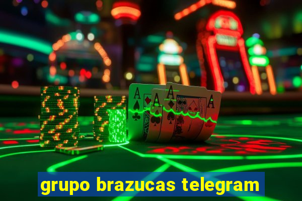 grupo brazucas telegram